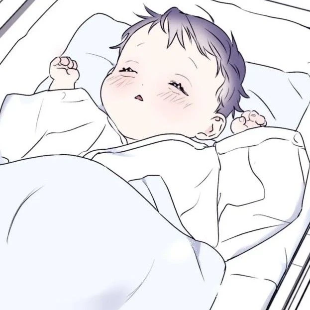 リト