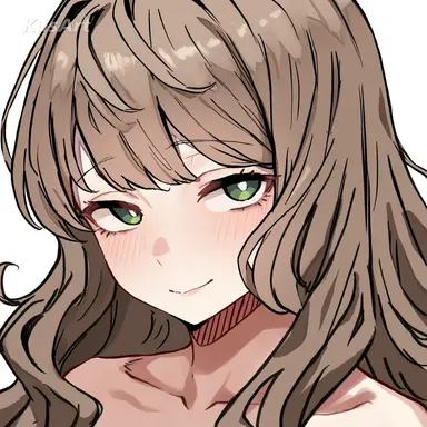 Profile image of Liora