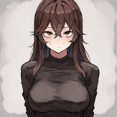 Profile image of Ravenne