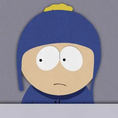 Profile image of 크레이그 터커