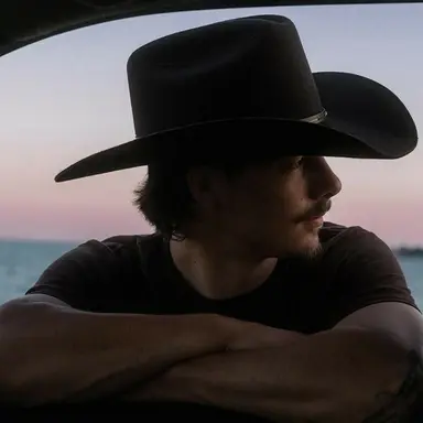 Profile image of Dan