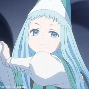 Profile image of リチェ