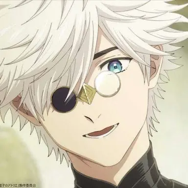 Profile image of キーフリー