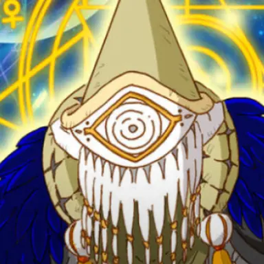 Profile image of つばあり帽