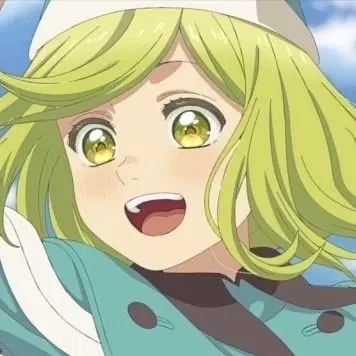 Profile image of ココ