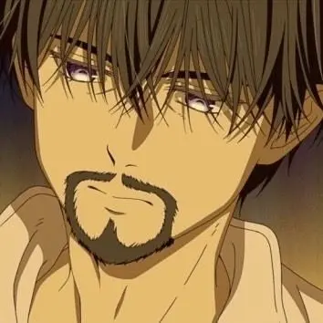 Profile image of オルーギオ