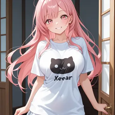 Profile image of 윤세나