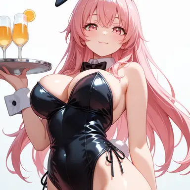 Profile image of 이벤트