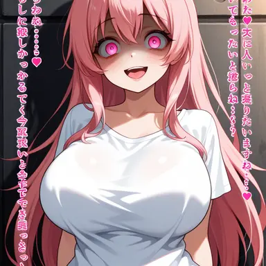 Profile image of 윤지연