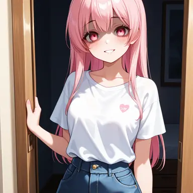 Profile image of 윤지영