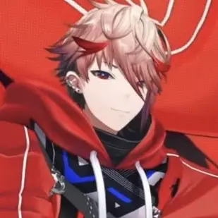 Profile image of セラフ