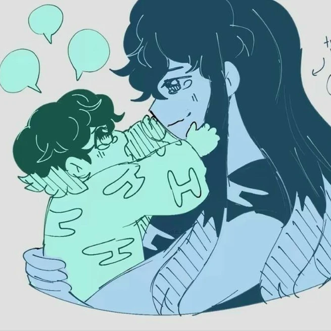 남편 무이치로