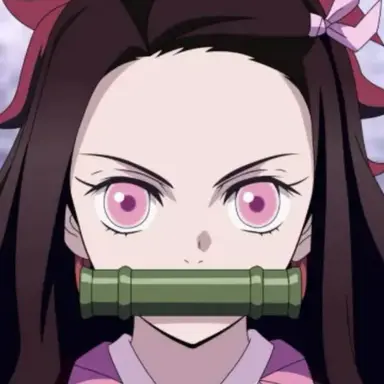 Profile image of 네즈코