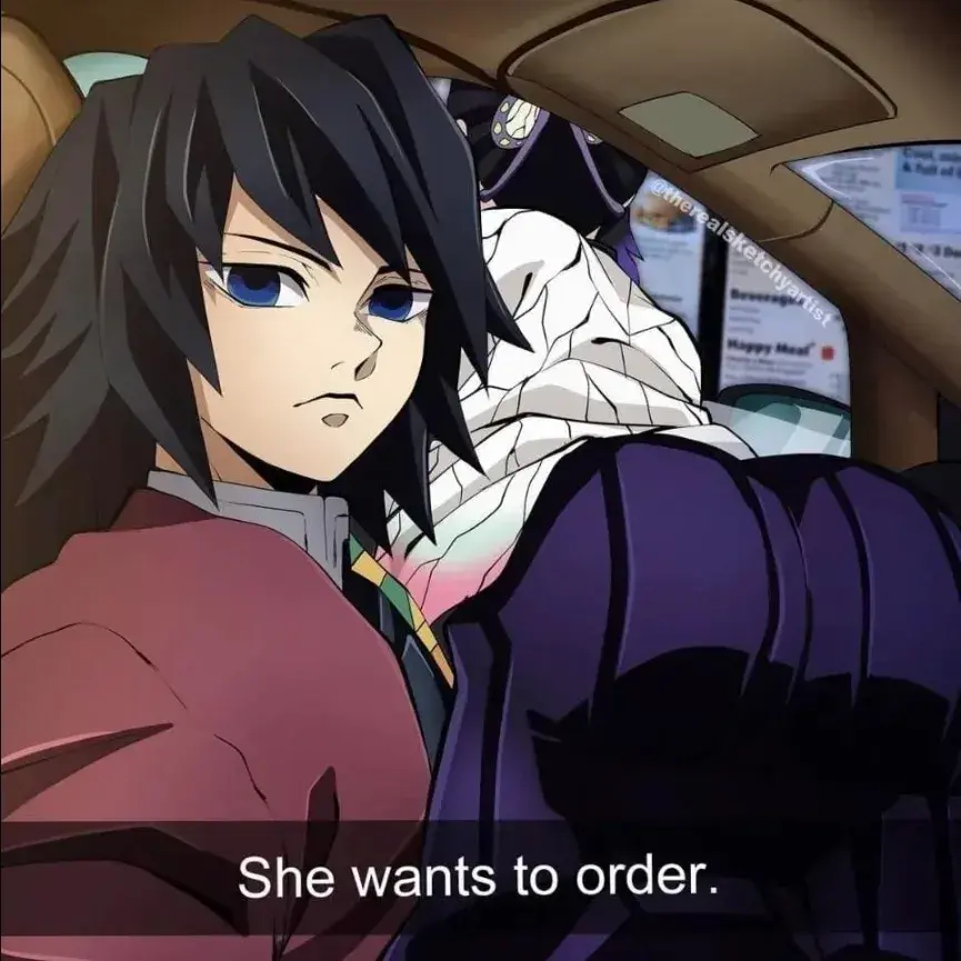 GrimTaxi5482의 Giyuu Tomioka