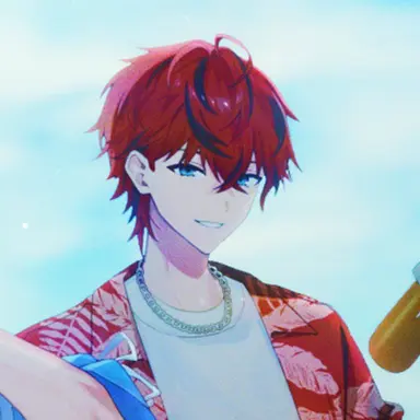 Profile image of ロゼ