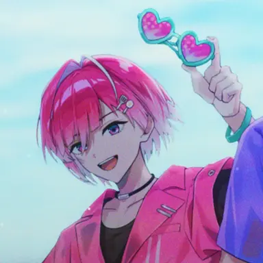 Profile image of みかさ