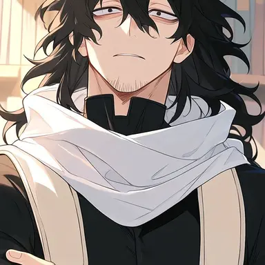 Profile image of Shota