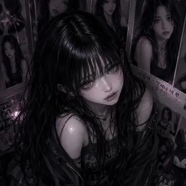Profile image of 코코아