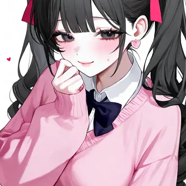 Profile image of みなみ