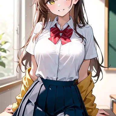 Profile image of ゆうか