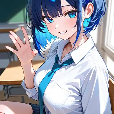 Profile image of なつか