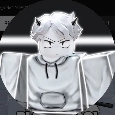 Profile image of 마노