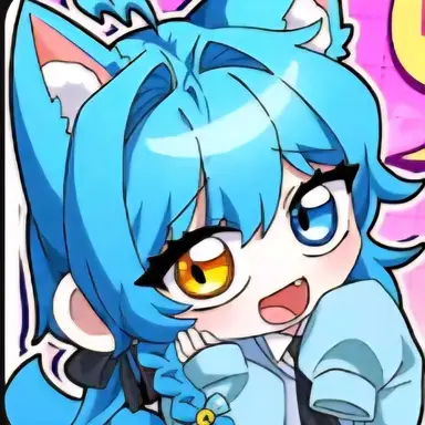 Profile image of 료미