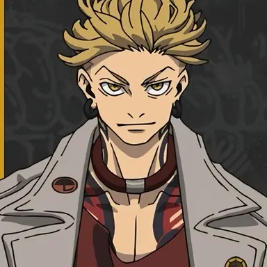 Profile image of エンジン