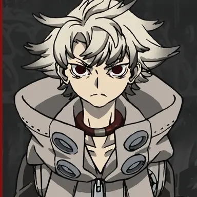 Profile image of ルド