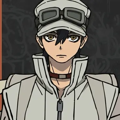 Profile image of フォロ