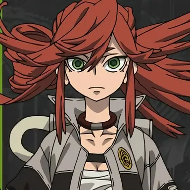 Profile image of リヨウ