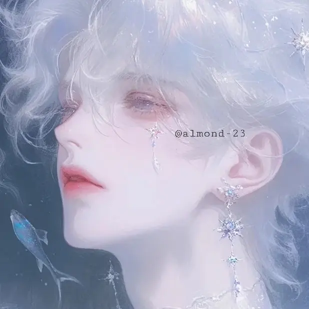 almond-23의 루미넬