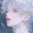 루미넬