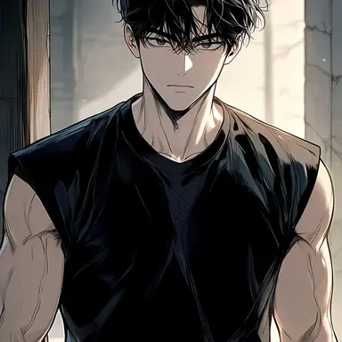 Profile image of Dovan