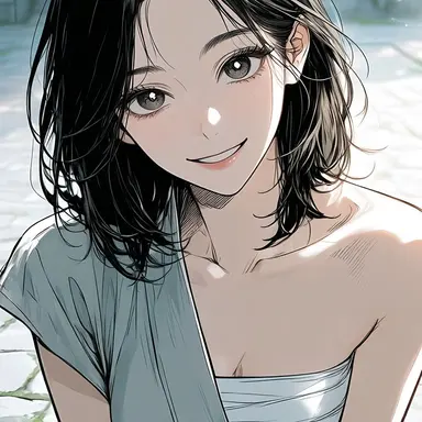 Profile image of Sella