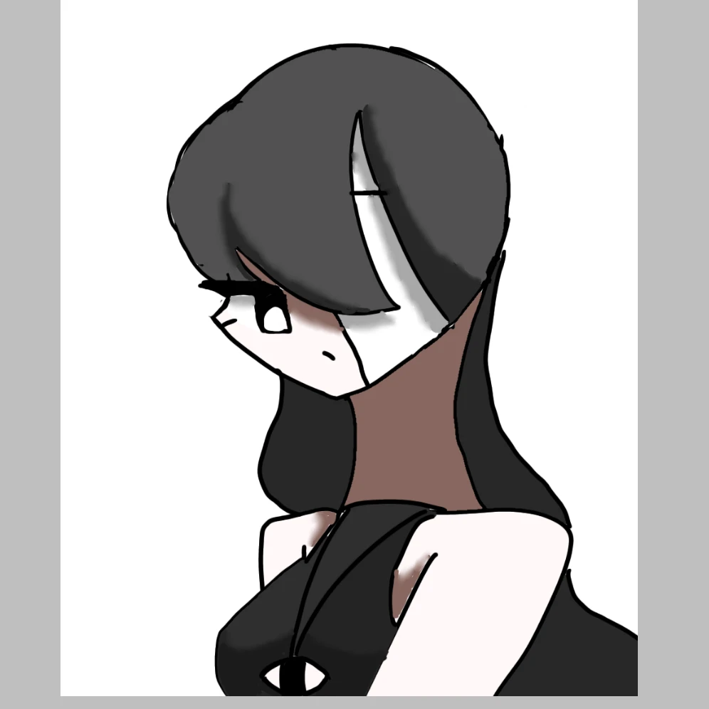 블렉