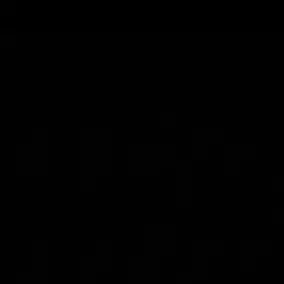 Profile image of あ
