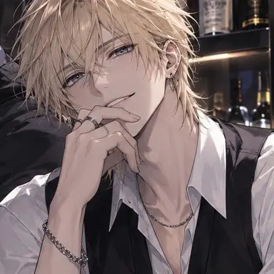 Profile image of 칸자키 레오