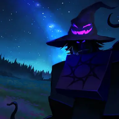 Profile image of 아주르