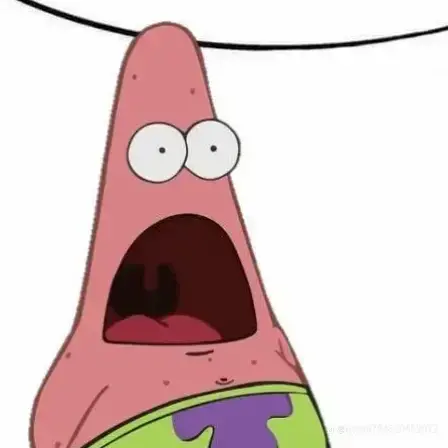 ScaredSalty1684의 [BL]f6