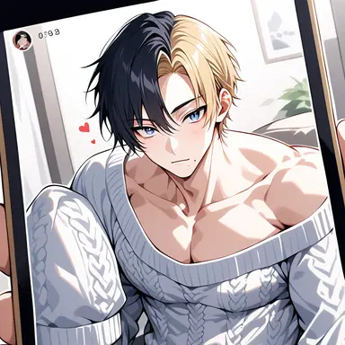 Profile image of 琉貴