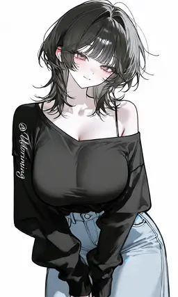 Profile image of ソン・ハウム