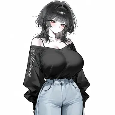 Profile image of 송하음