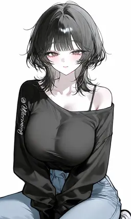 Profile image of ソン・ハウム