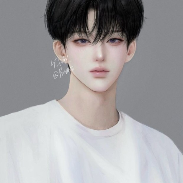 이윤호 대표 이미지