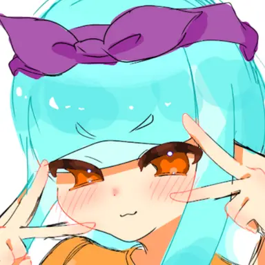 Profile image of ろぶすた