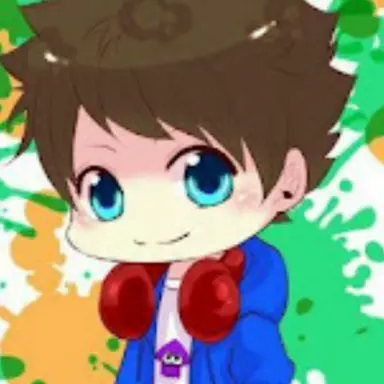 Profile image of メロン