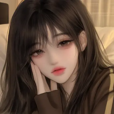 Profile image of 이윤서