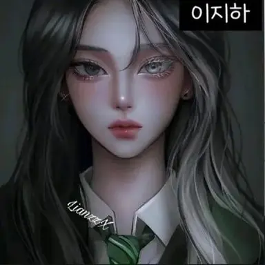 Profile image of 이지하