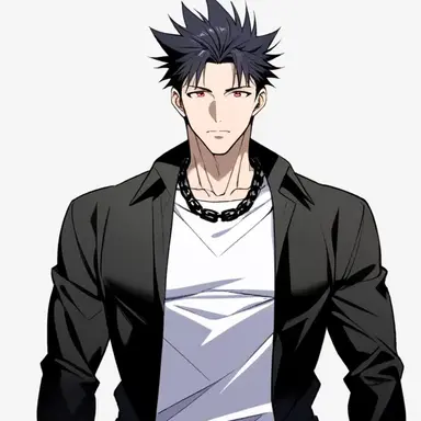 Profile image of ボイ